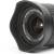 Viltrox AF 20mm F2.8 FE - obiektyw stałoogniskowy, Sony E